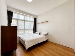 RV Residences (D10), Condominium #567695991
